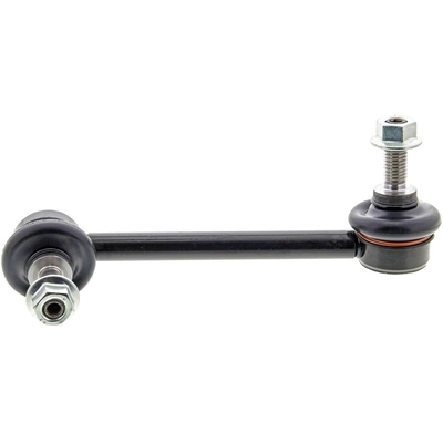 MEVOTECH - MS95813 - Rear Driver Side Stabilizer Bar Link Kit pa2