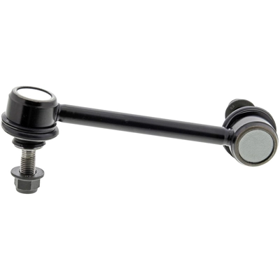 MEVOTECH - MS95814 - Rear Passenger Side Stabilizer Bar Link Kit pa2