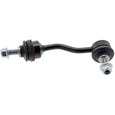 MEVOTECH - MS95816 - Rear Stabilizer Bar Link Kit pa2