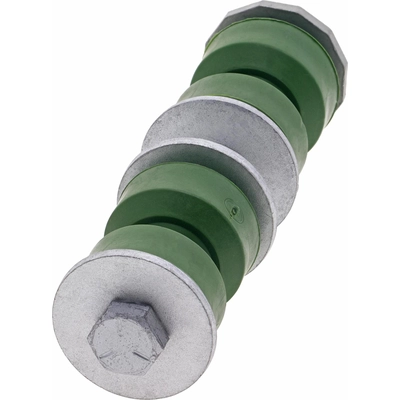 MEVOTECH - TXK6600 - Sway Bar Link pa15