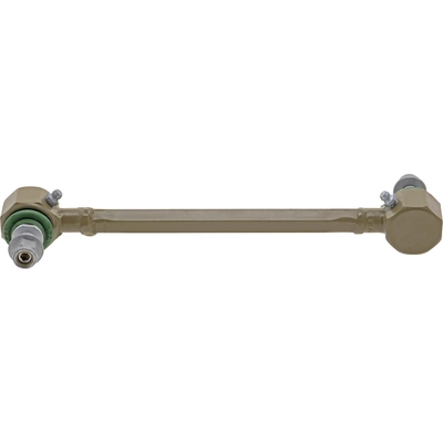 MEVOTECH - TXK80066 - Sway Bar Link pa22