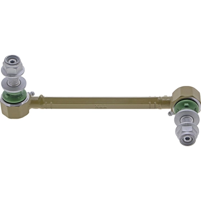 MEVOTECH - TXK80262 - Sway Bar Link pa13