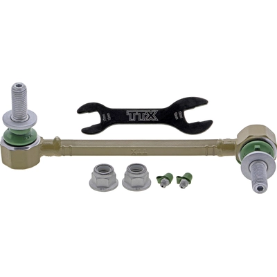 MEVOTECH - TXK80262 - Sway Bar Link pa9