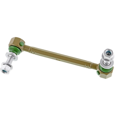 MEVOTECH - TXK80263 - Sway Bar Link pa12