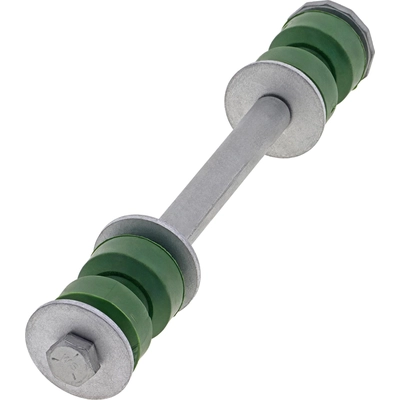 MEVOTECH - TXK80631 - Sway Bar Link pa21