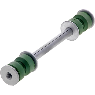 MEVOTECH - TXK80898 - Sway Bar Link pa10