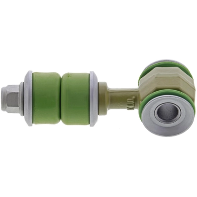 MEVOTECH - TXMS258110 - Stabilizer Bar Link Kit pa2