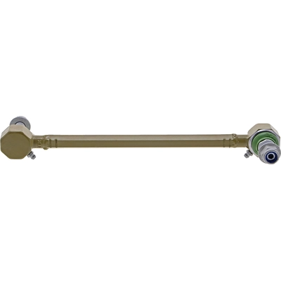 MEVOTECH - TXMS258128 - Sway Bar Link pa14