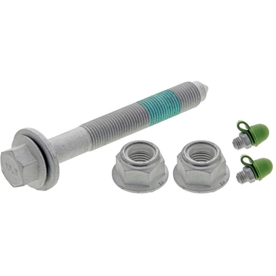 MEVOTECH - TXMS258139 - Stabilizer Bar Link Kit pa2