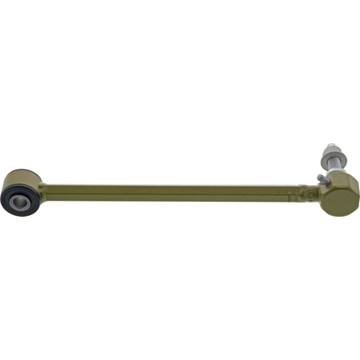 Sway Bar Link Or Kit by MEVOTECH - TXMS258147 pa2