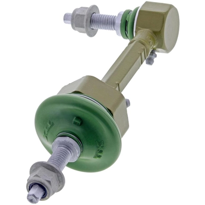 MEVOTECH - TXMS258155 - Stabilizer Bar Link Kit pa3