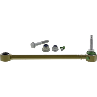 Sway Bar Link Or Kit by MEVOTECH - TXMS258157 pa1