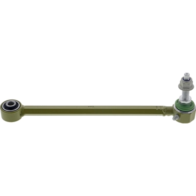 Sway Bar Link Or Kit by MEVOTECH - TXMS258157 pa2