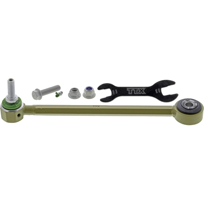 MEVOTECH - TXMS258163 - Sway Bar Link pa1