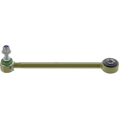 MEVOTECH - TXMS258163 - Sway Bar Link pa4