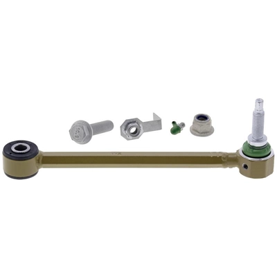 MEVOTECH - TXMS25886 - Stabilizer Bar Link Kit pa1