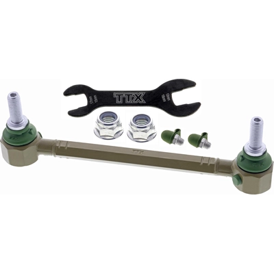 MEVOTECH - TXMS308152 - Sway Bar Link pa15