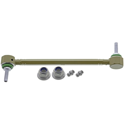 MEVOTECH - TXMS408101 - Stabilizer Bar Link Kit pa2