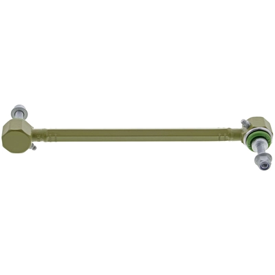 MEVOTECH - TXMS408101 - Stabilizer Bar Link Kit pa3