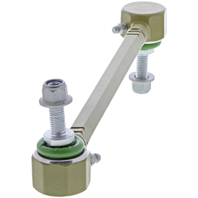 MEVOTECH - TXMS408101 - Stabilizer Bar Link Kit pa5