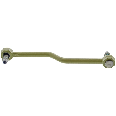 MEVOTECH - TXMS408111 - Stabilizer Bar Link Kit pa2