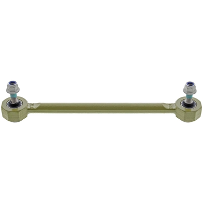 MEVOTECH - TXMS408113 - Stabilizer Bar Link Kit pa2