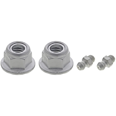 MEVOTECH - TXMS408130 - Stabilizer Bar Link Kit pa2