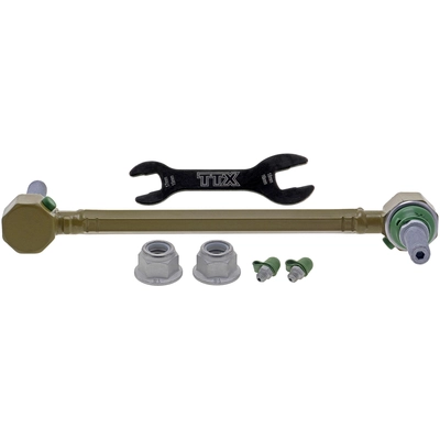 MEVOTECH - TXMS408131 - Stabilizer Bar Link Kit pa1