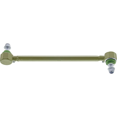 MEVOTECH - TXMS40871 - Sway Bar Link pa13