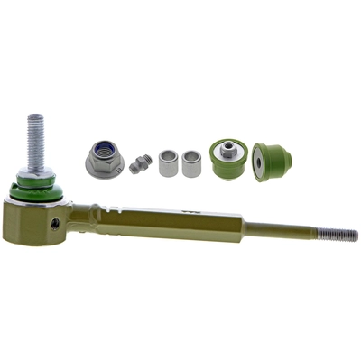 MEVOTECH - TXMS40879 - Stabilizer Bar Link Kit pa1