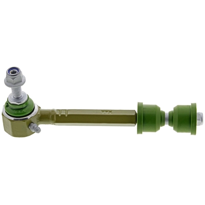 MEVOTECH - TXMS40879 - Stabilizer Bar Link Kit pa2