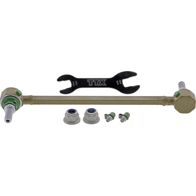 MEVOTECH - TXMS40884 - Sway Bar Link pa13