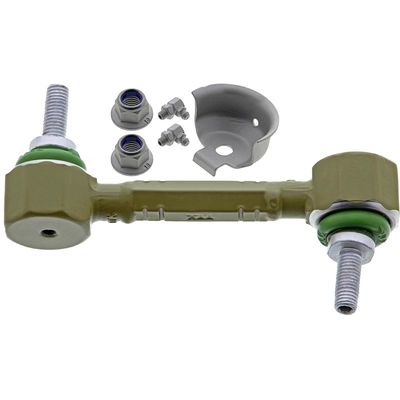 MEVOTECH - TXMS40899 - Stabilizer Bar Link Kit pa1