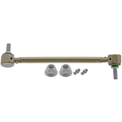 MEVOTECH - TXMS508160 - Stabilizer Bar Link Kit pa1