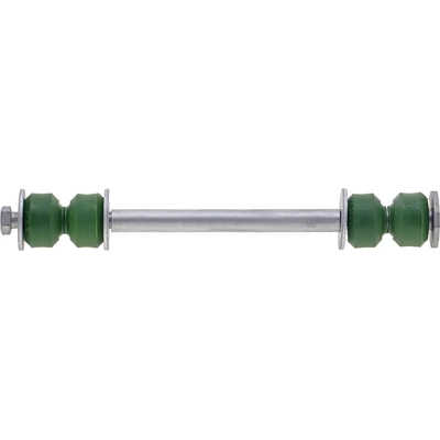 MEVOTECH - TXMS508175 - Sway Bar Link pa6