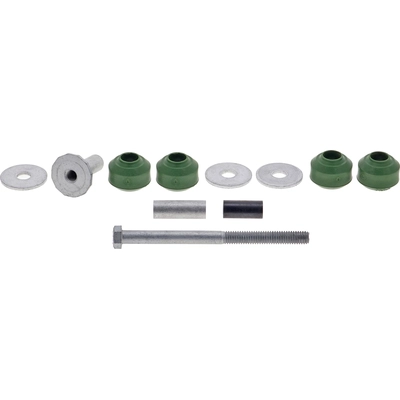 MEVOTECH - TXMS508178 - Sway Bar Link pa11