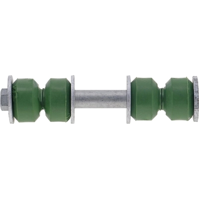 MEVOTECH - TXMS508178 - Sway Bar Link pa12