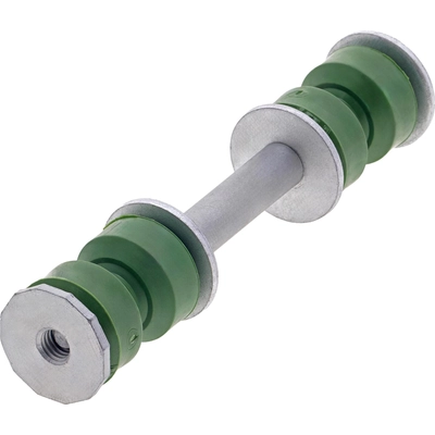 MEVOTECH - TXMS508179 - Sway Bar Link pa13