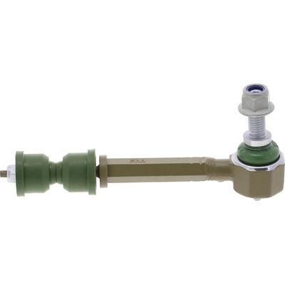 MEVOTECH - TXMS508214 - Stabilizer Bar Link Kit pa5