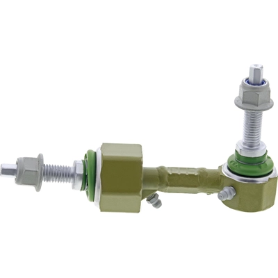 MEVOTECH - TXMS508227 - Stabilizer Bar Link Kit pa5