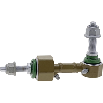 Sway Bar Link Or Kit by MEVOTECH - TXMS508240 pa1