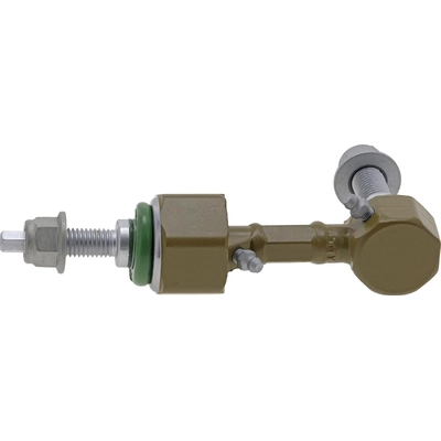 Sway Bar Link Or Kit by MEVOTECH - TXMS508240 pa2