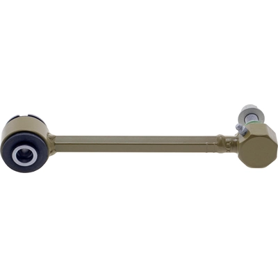 Sway Bar Link Or Kit by MEVOTECH - TXMS508241 pa2