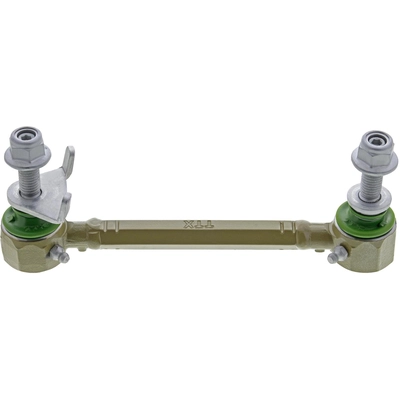 MEVOTECH - TXMS508244 - Stabilizer Bar Link Kit pa2