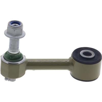 Sway Bar Link Or Kit by MEVOTECH - TXMS508249 pa1