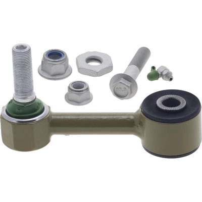 Sway Bar Link Or Kit by MEVOTECH - TXMS508249 pa2