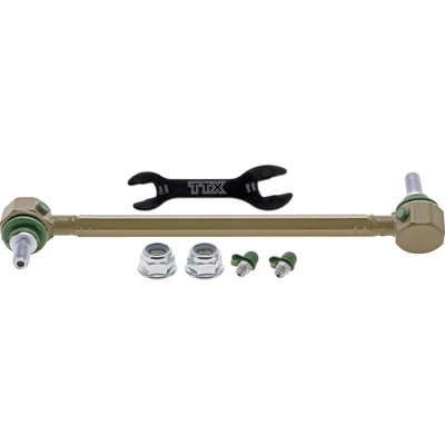 MEVOTECH - TXMS50880 - Sway Bar Link pa9