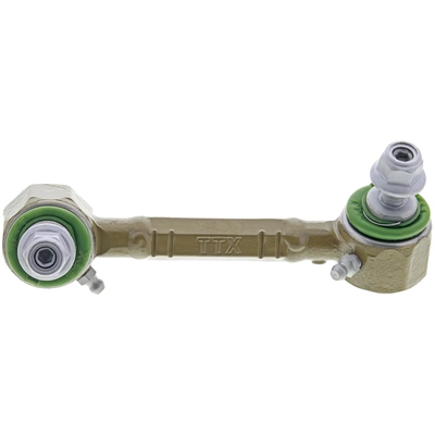 MEVOTECH - TXMS608127 - Stabilizer Bar Link Kit pa3