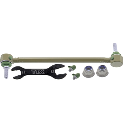 MEVOTECH - TXMS608135 - Sway Bar Link pa15