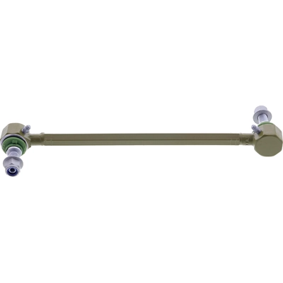 MEVOTECH - TXMS608135 - Sway Bar Link pa19